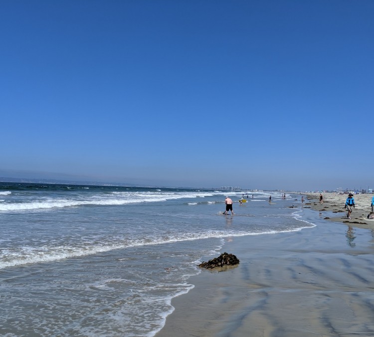 silver-strand-state-beach-photo